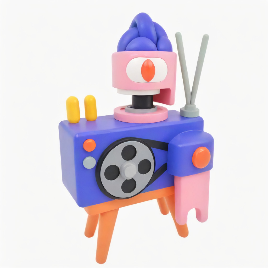 ai capture
