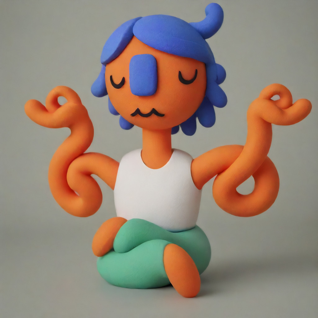 ai capture