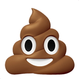 hankey